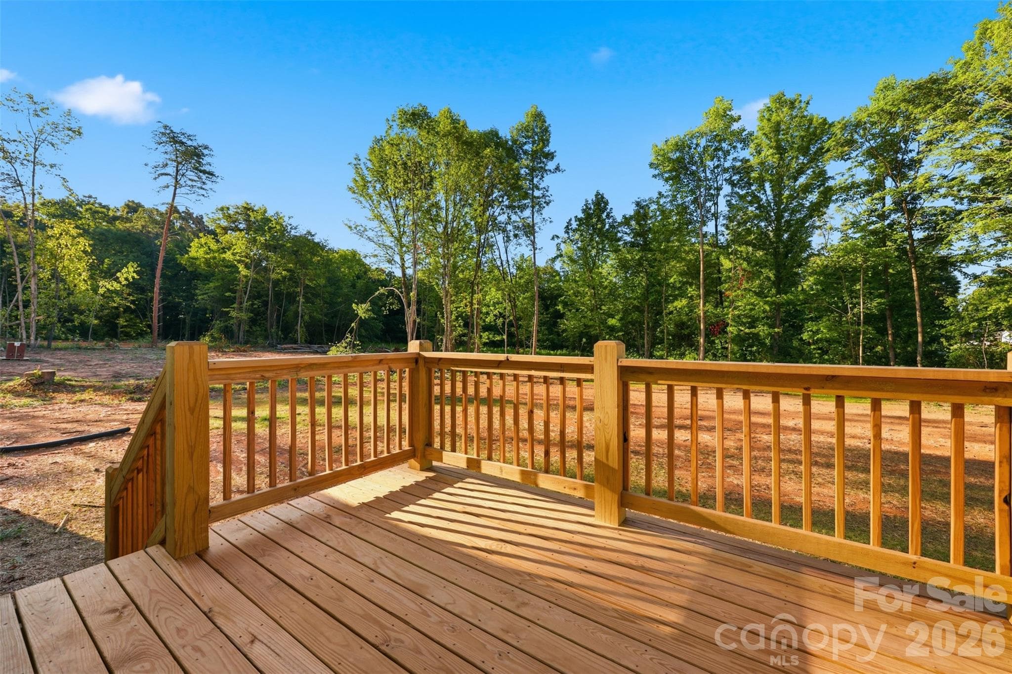 Single Family Residence at 4433 Old US 421 Highway W, Yadkinville, photo 33 of 34