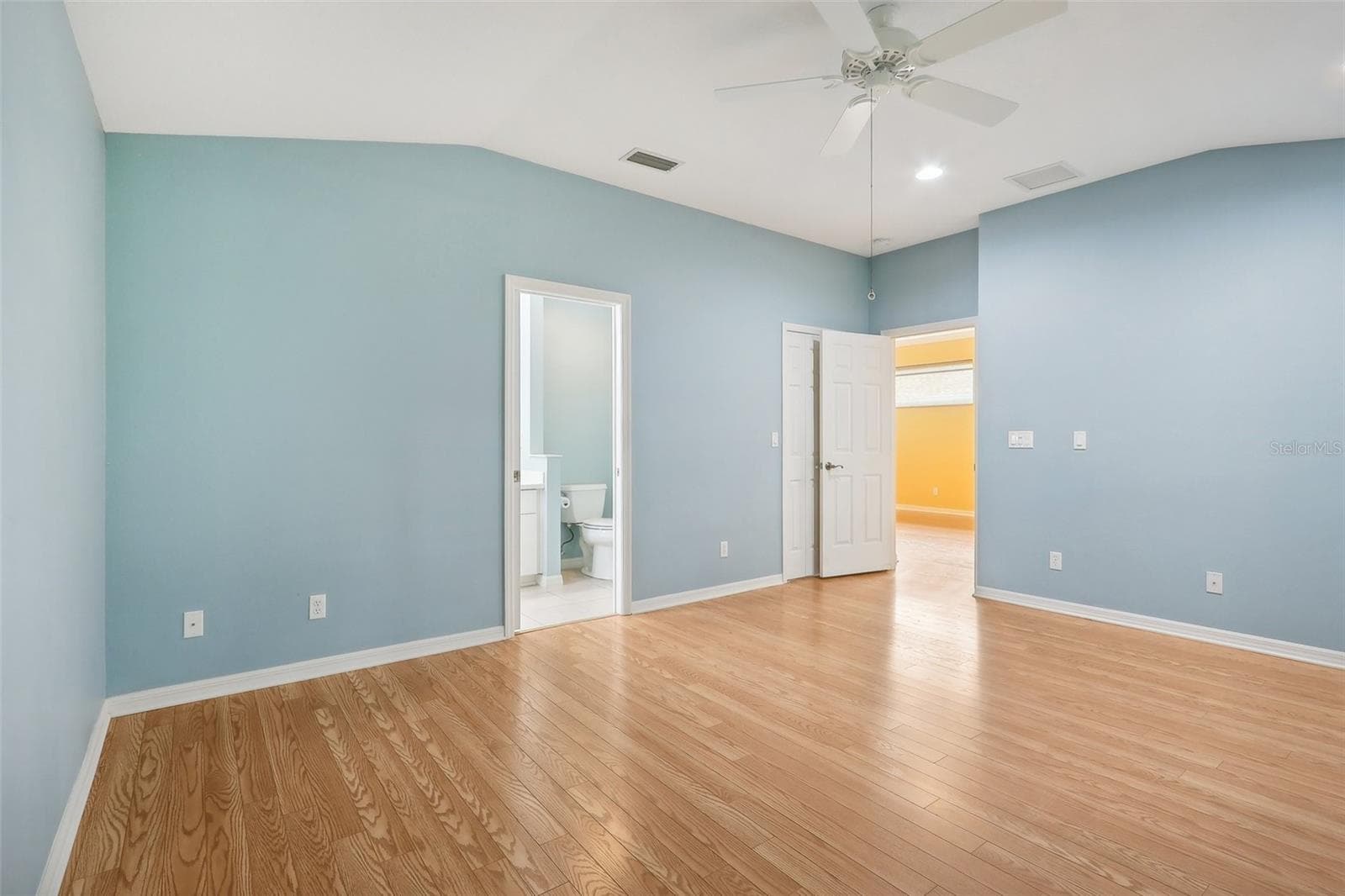 Single Family Residence at 6116 ARMADA ST, TAVARES, photo 30 of 54