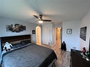 Single Family Residence at 17419 BELLA NOVA DR, ORLANDO, photo 33 of 52