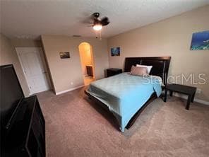 Single Family Residence at 17419 BELLA NOVA DR, ORLANDO, photo 35 of 52
