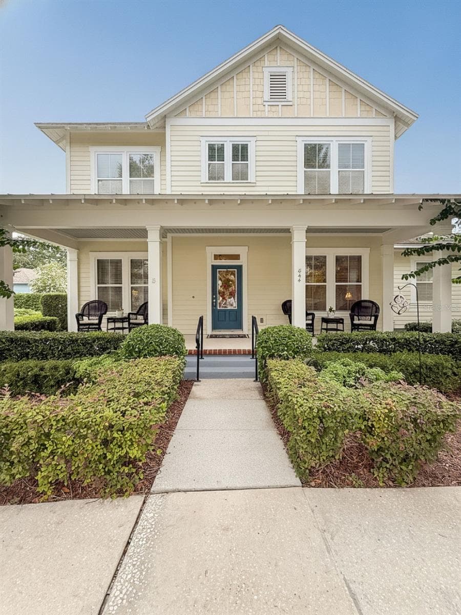 844 OAKLAND PARK BLVD