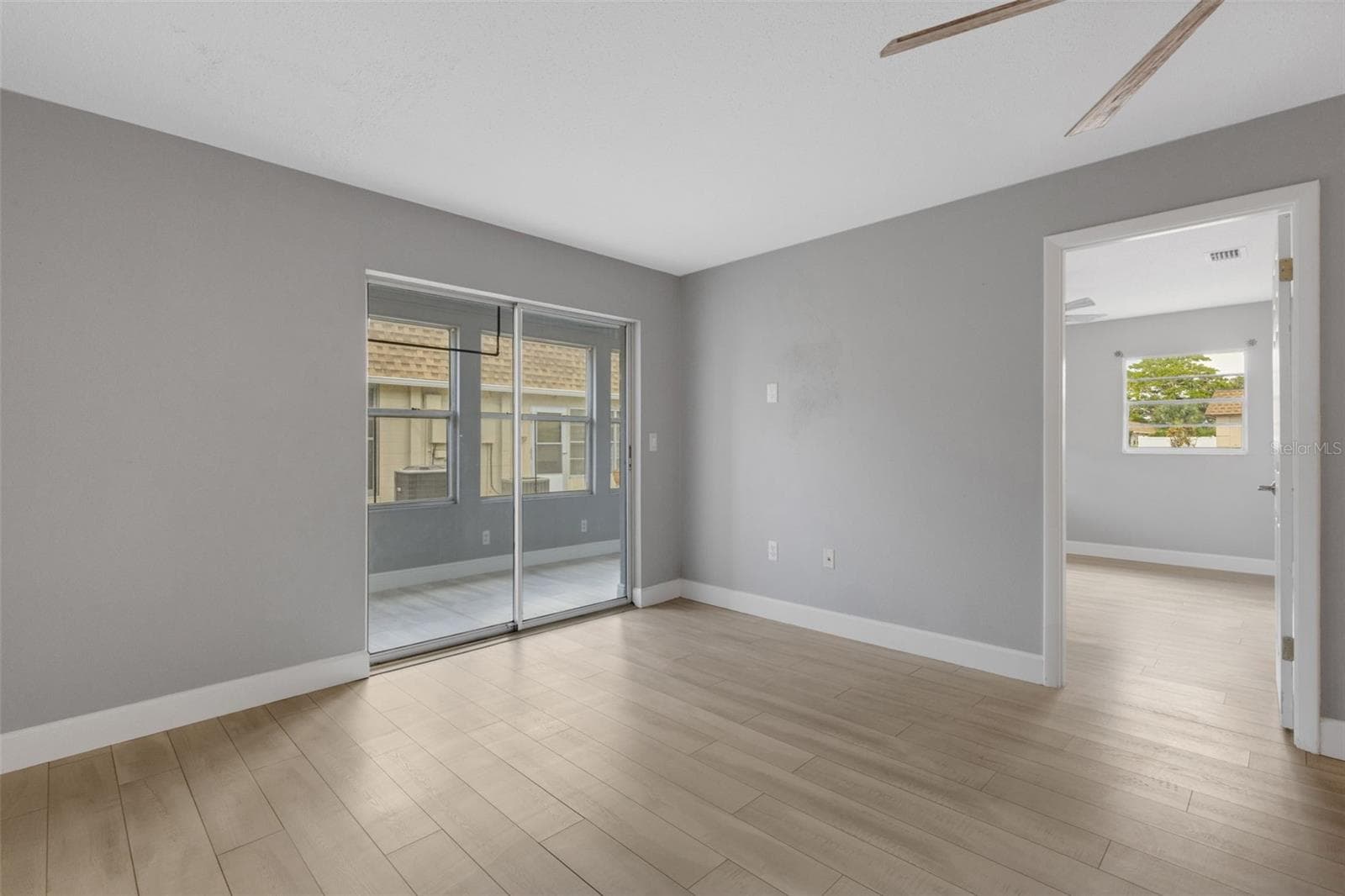 Condominium at 4602 PARK ACRES DR #96, BRADENTON, photo 11 of 29