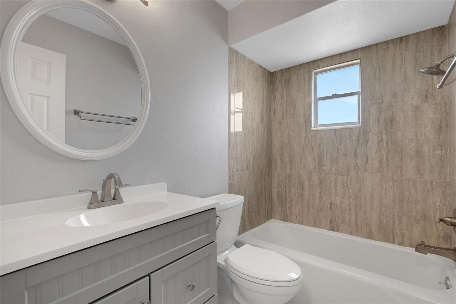 Condominium at 4602 PARK ACRES DR #96, BRADENTON, photo 18 of 29