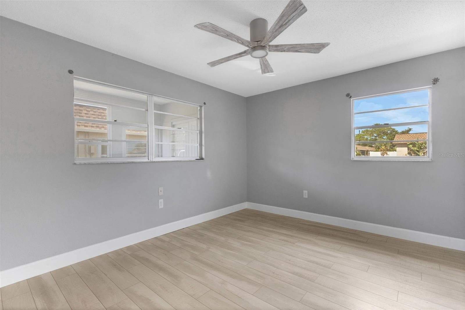 Condominium at 4602 PARK ACRES DR #96, BRADENTON, photo 19 of 29