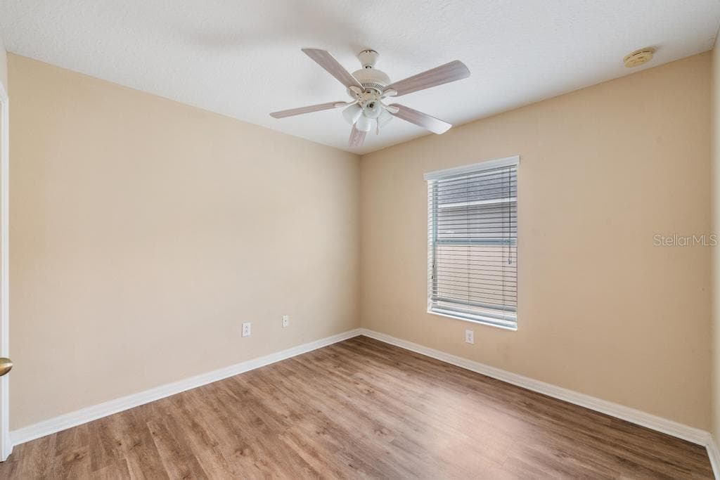 Single Family Residence at 7013 FOREST MERE DR, RIVERVIEW, photo 19 of 30
