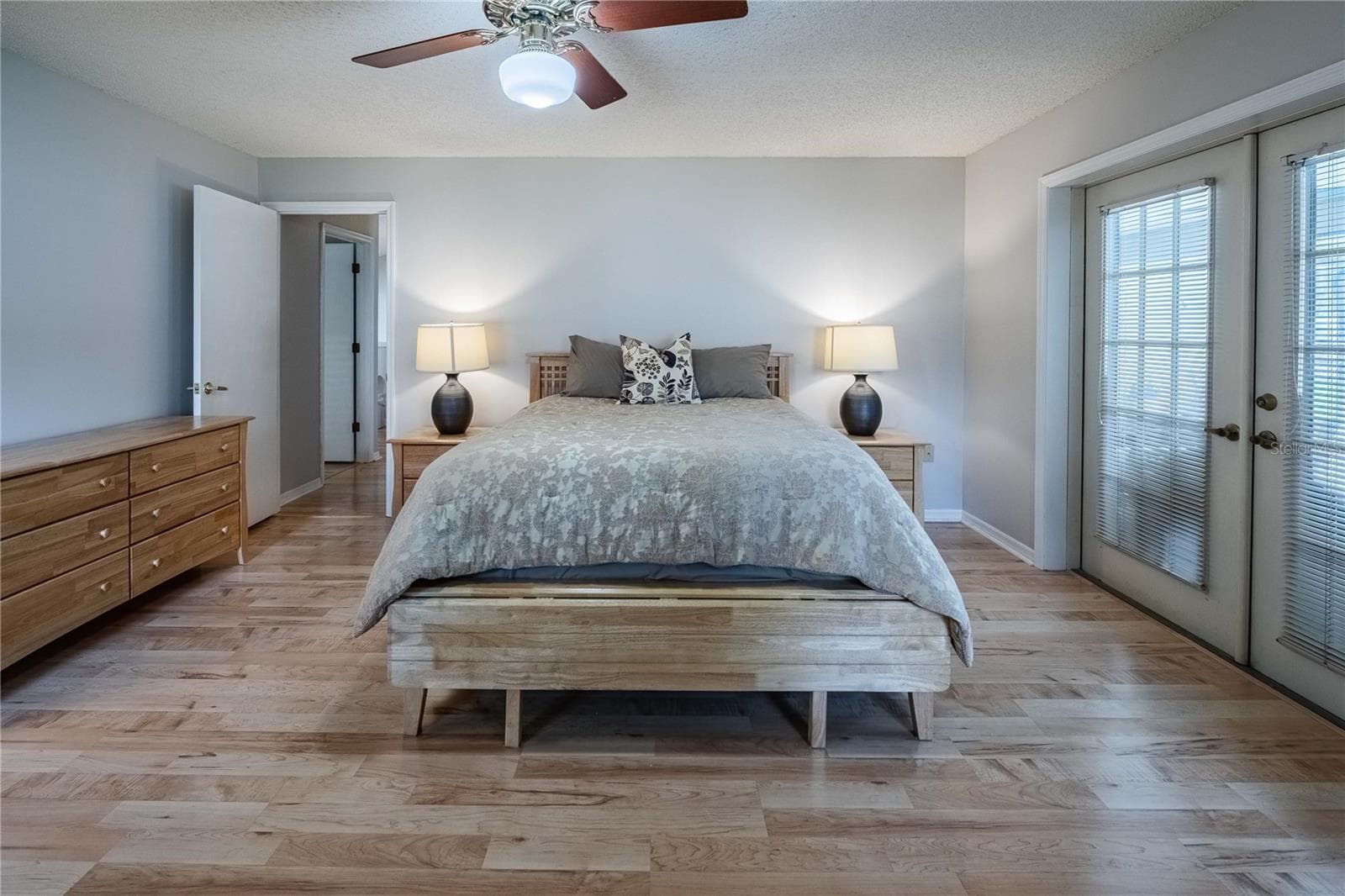 Single Family Residence at 1749 LADY BOWERS TRL, LAKELAND, photo 29 of 69