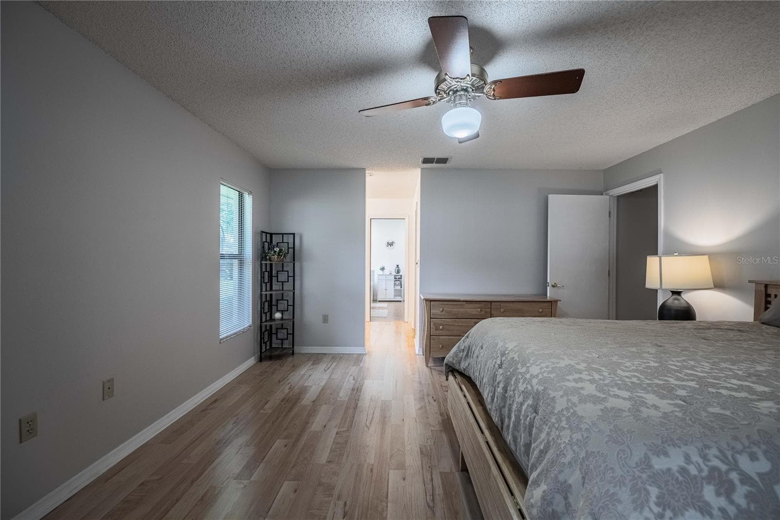 Single Family Residence at 1749 LADY BOWERS TRL, LAKELAND, photo 30 of 69