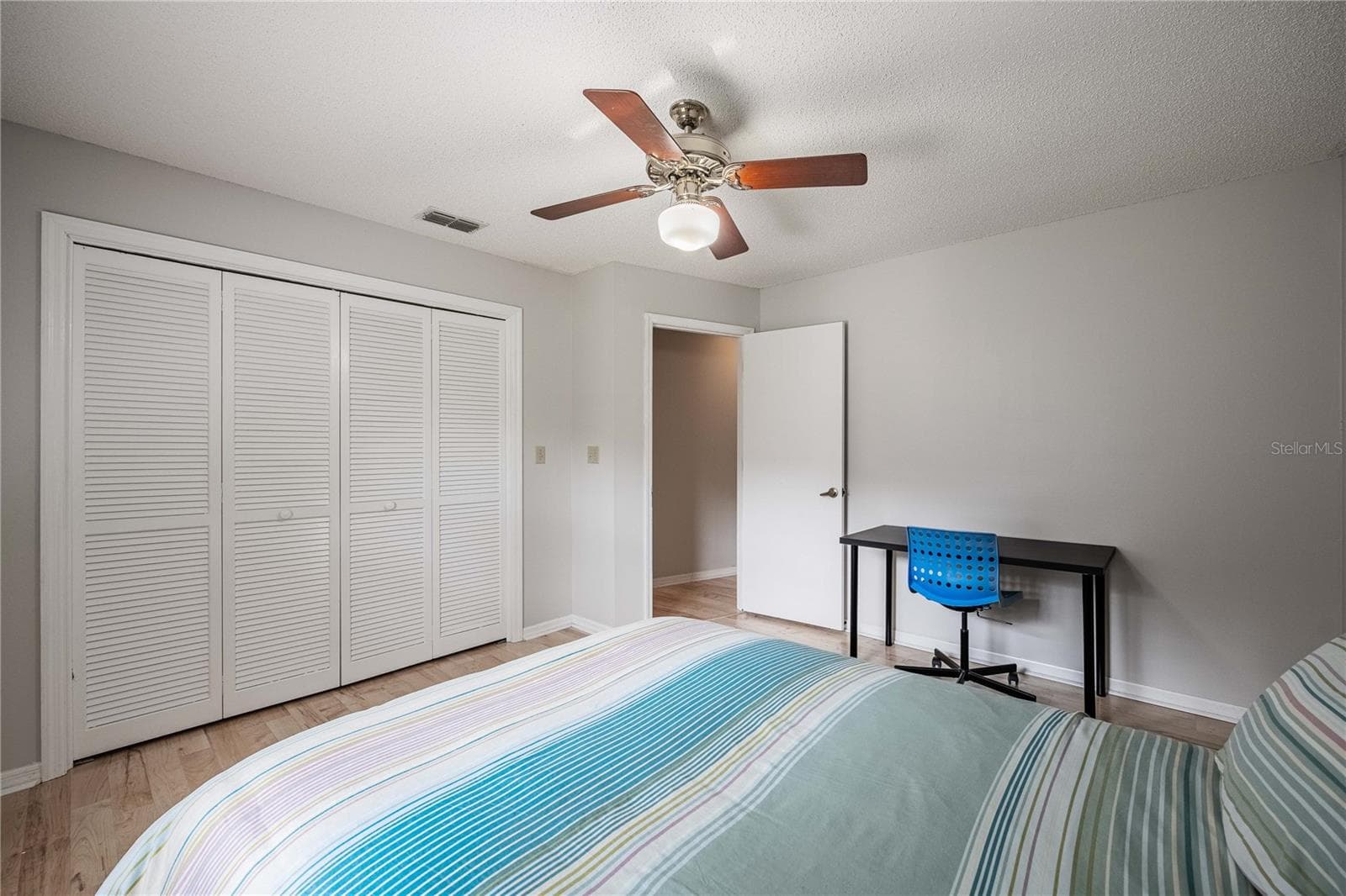 Single Family Residence at 1749 LADY BOWERS TRL, LAKELAND, photo 53 of 69