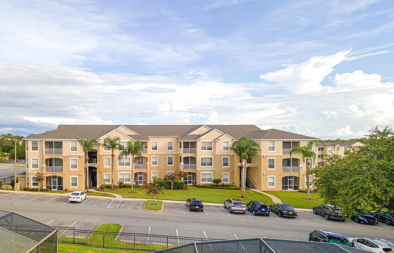 8102 PRINCESS PALM LN ##305