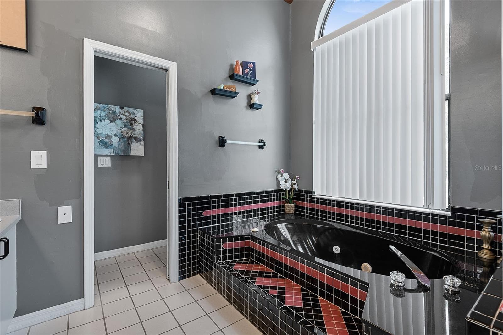 Single Family Residence at 3 ECHO WOODS WAY, ORMOND BEACH, photo 31 of 83