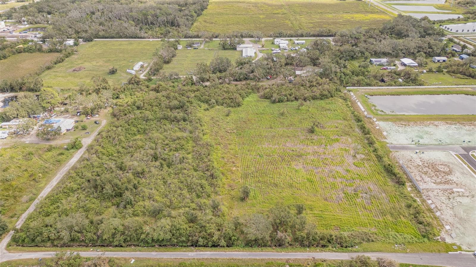 Land at 12TH ST SE, RUSKIN, photo 5 of 8