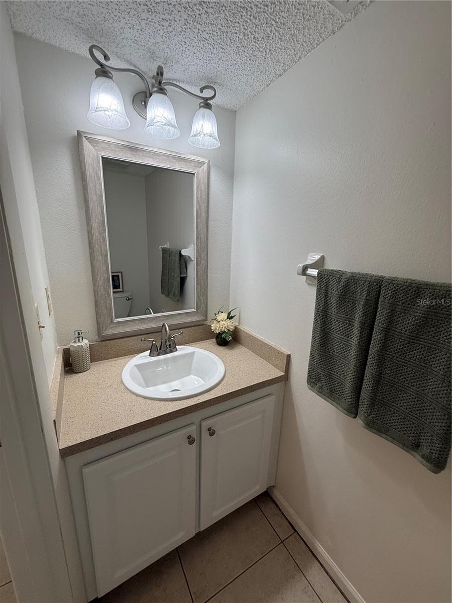 Townhouse at 2944 MORGAN COMBEE RD, LAKELAND, photo 18 of 45