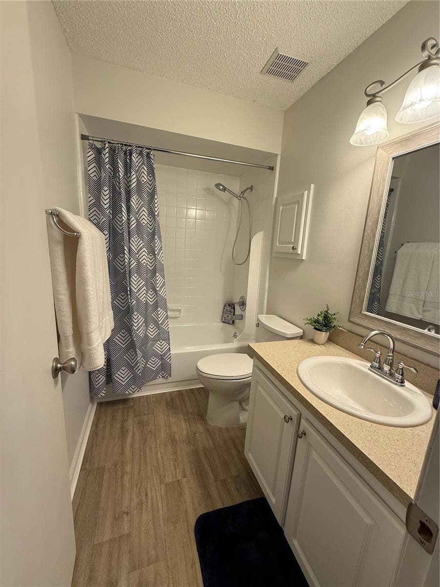 Townhouse at 2944 MORGAN COMBEE RD, LAKELAND, photo 26 of 45