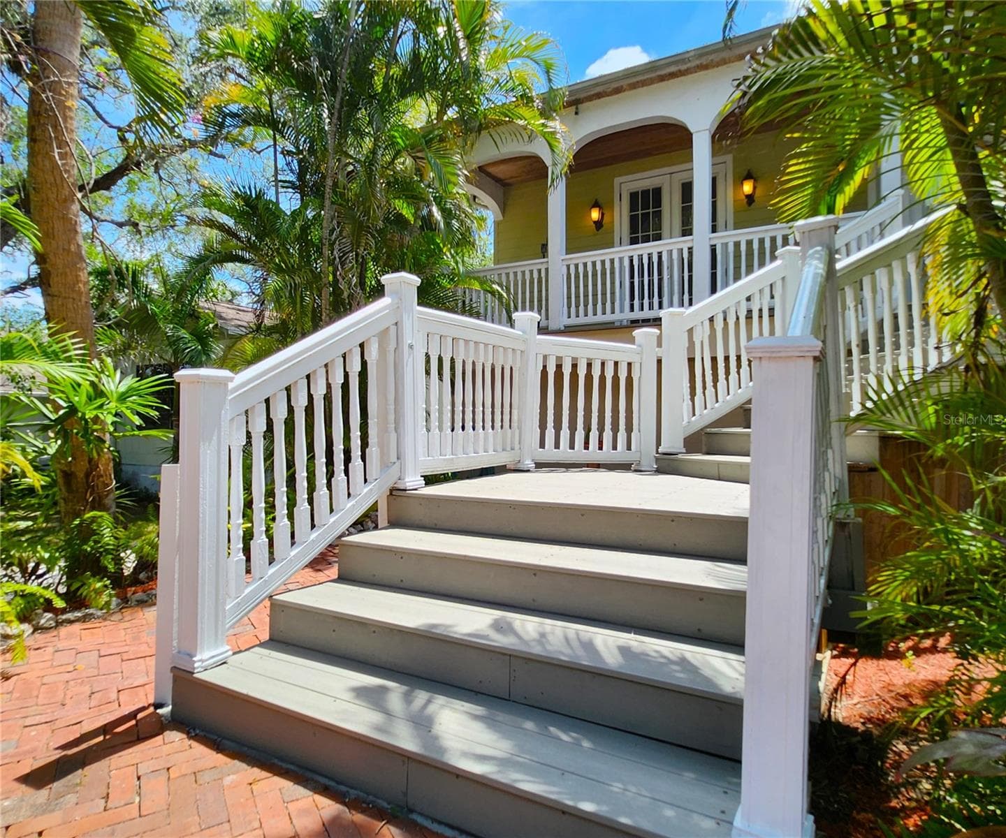 Single Family Residence at 102 17TH ST NE, BRADENTON, photo 6 of 66
