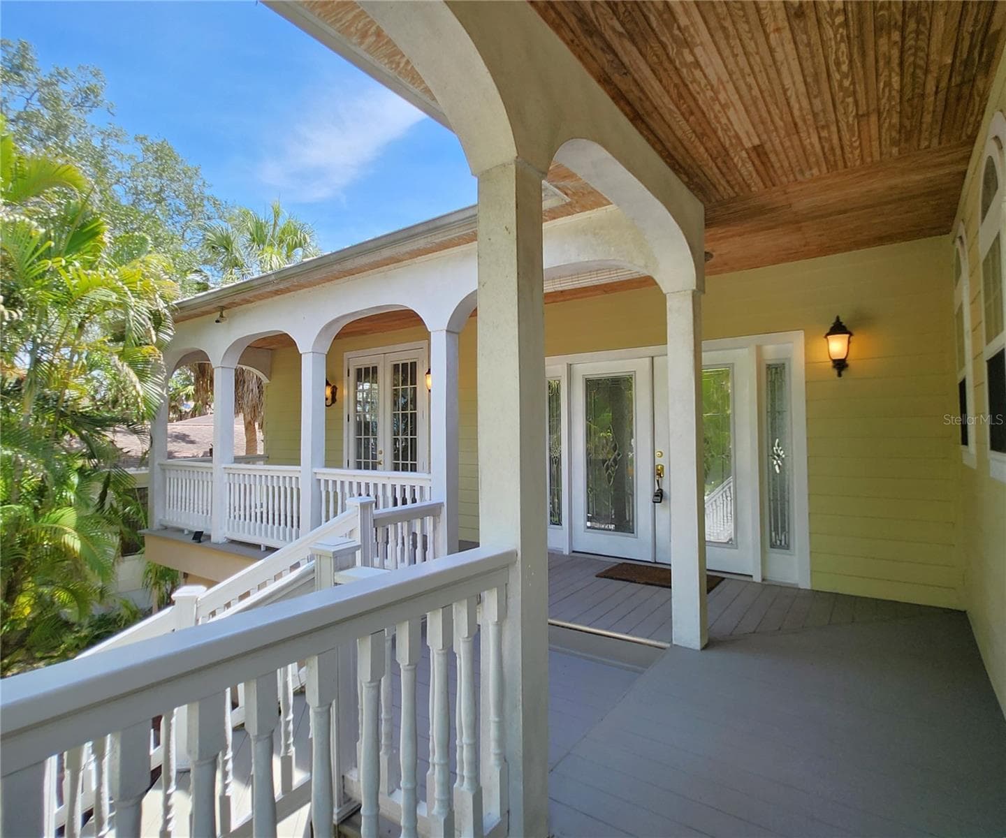 Single Family Residence at 102 17TH ST NE, BRADENTON, photo 8 of 66