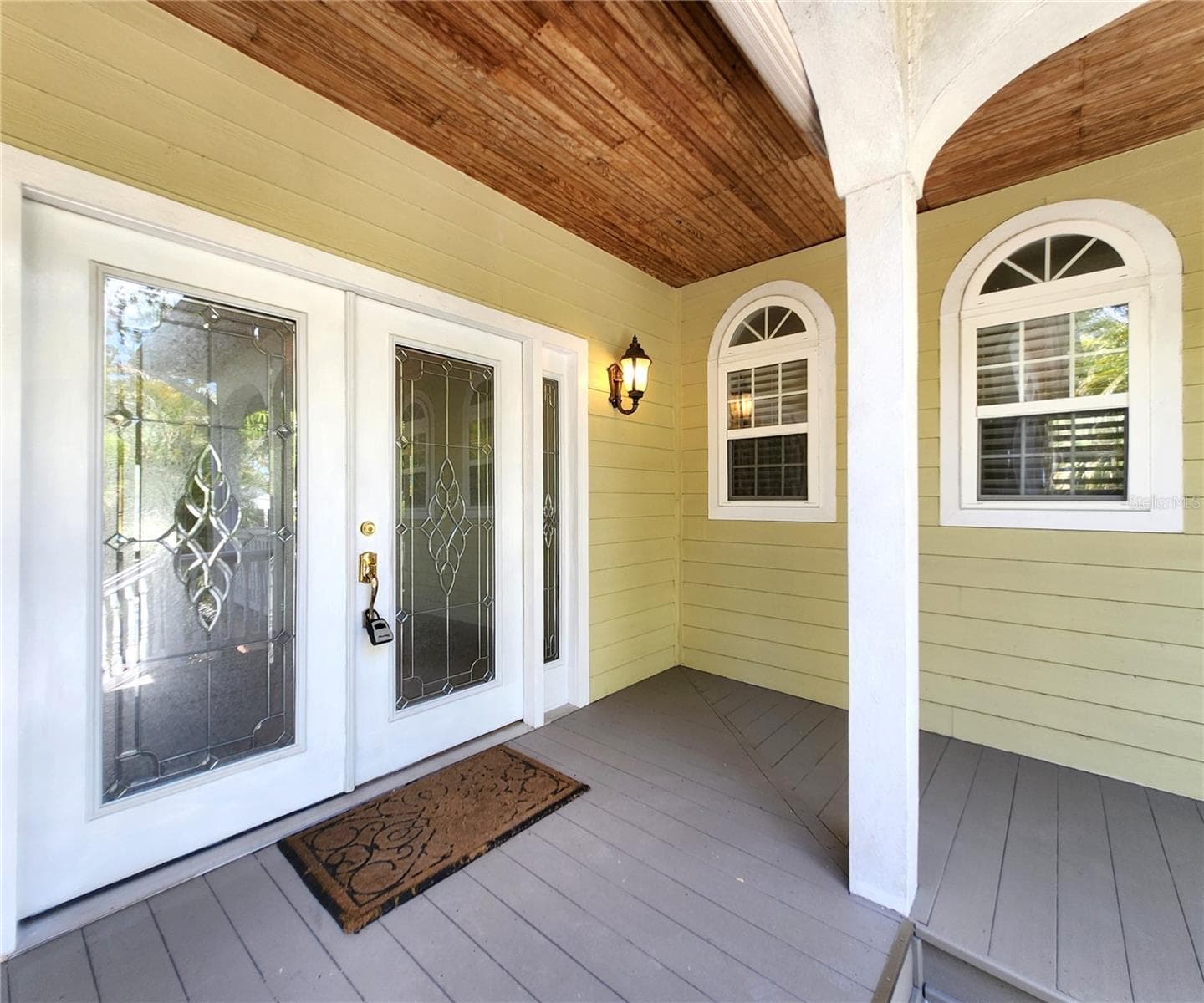 Single Family Residence at 102 17TH ST NE, BRADENTON, photo 10 of 66