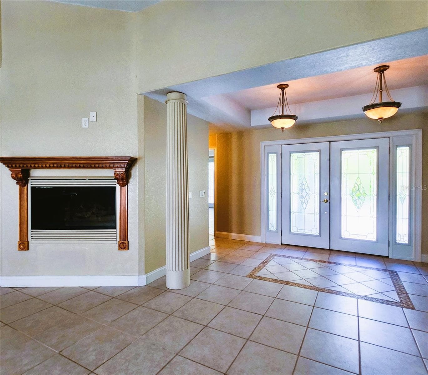 Single Family Residence at 102 17TH ST NE, BRADENTON, photo 11 of 66
