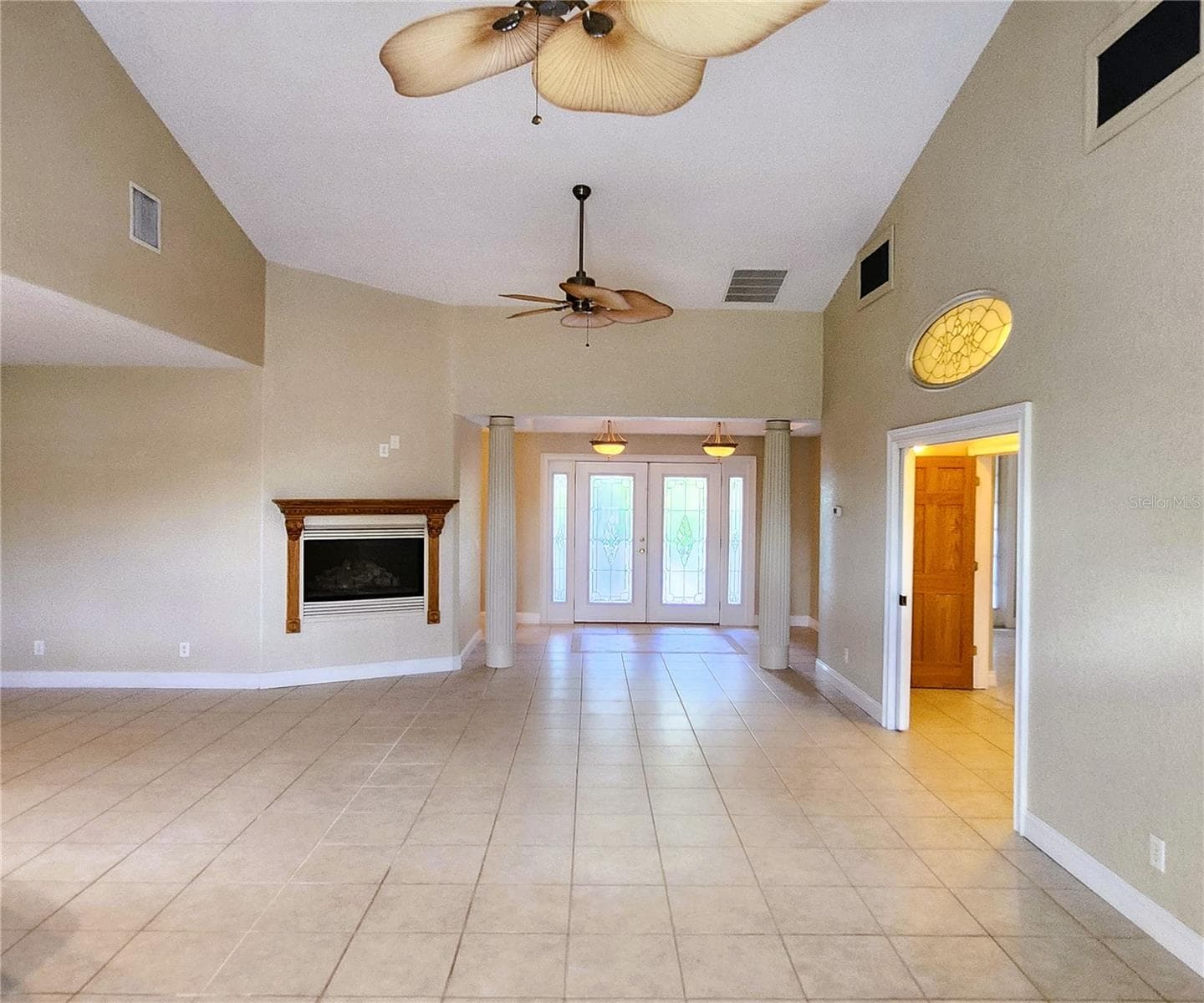 Single Family Residence at 102 17TH ST NE, BRADENTON, photo 12 of 66