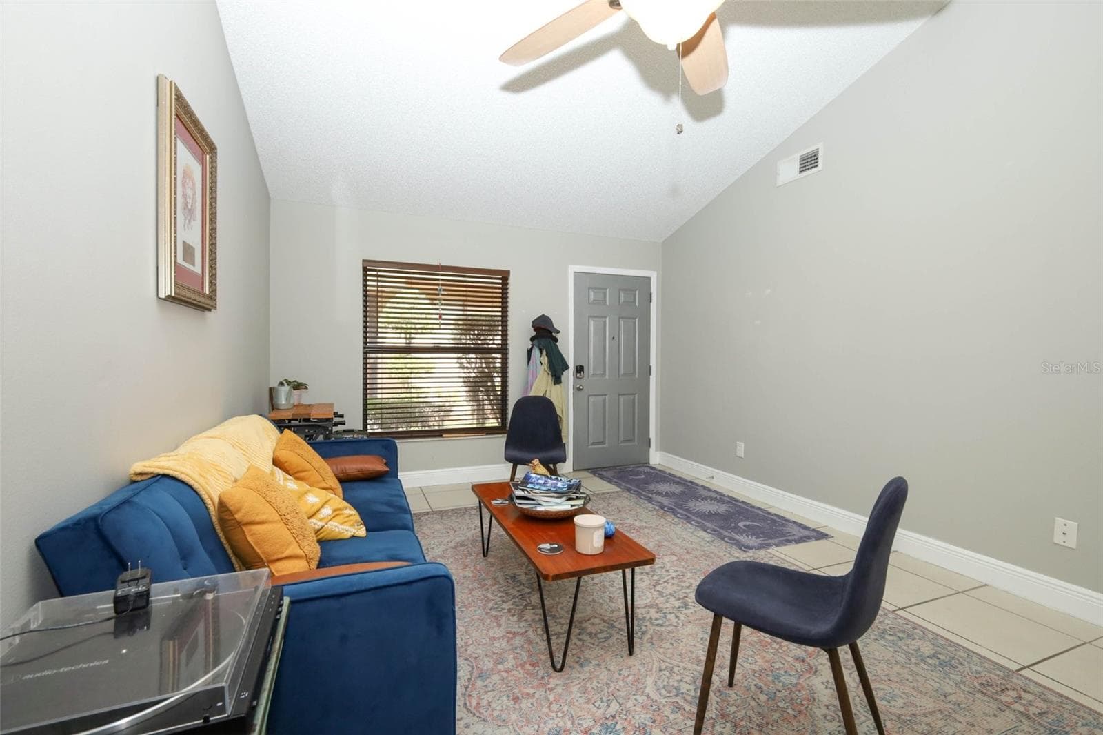 Condominium at 359 DOUGLAS WAY #54, WINTER GARDEN, photo 4 of 25