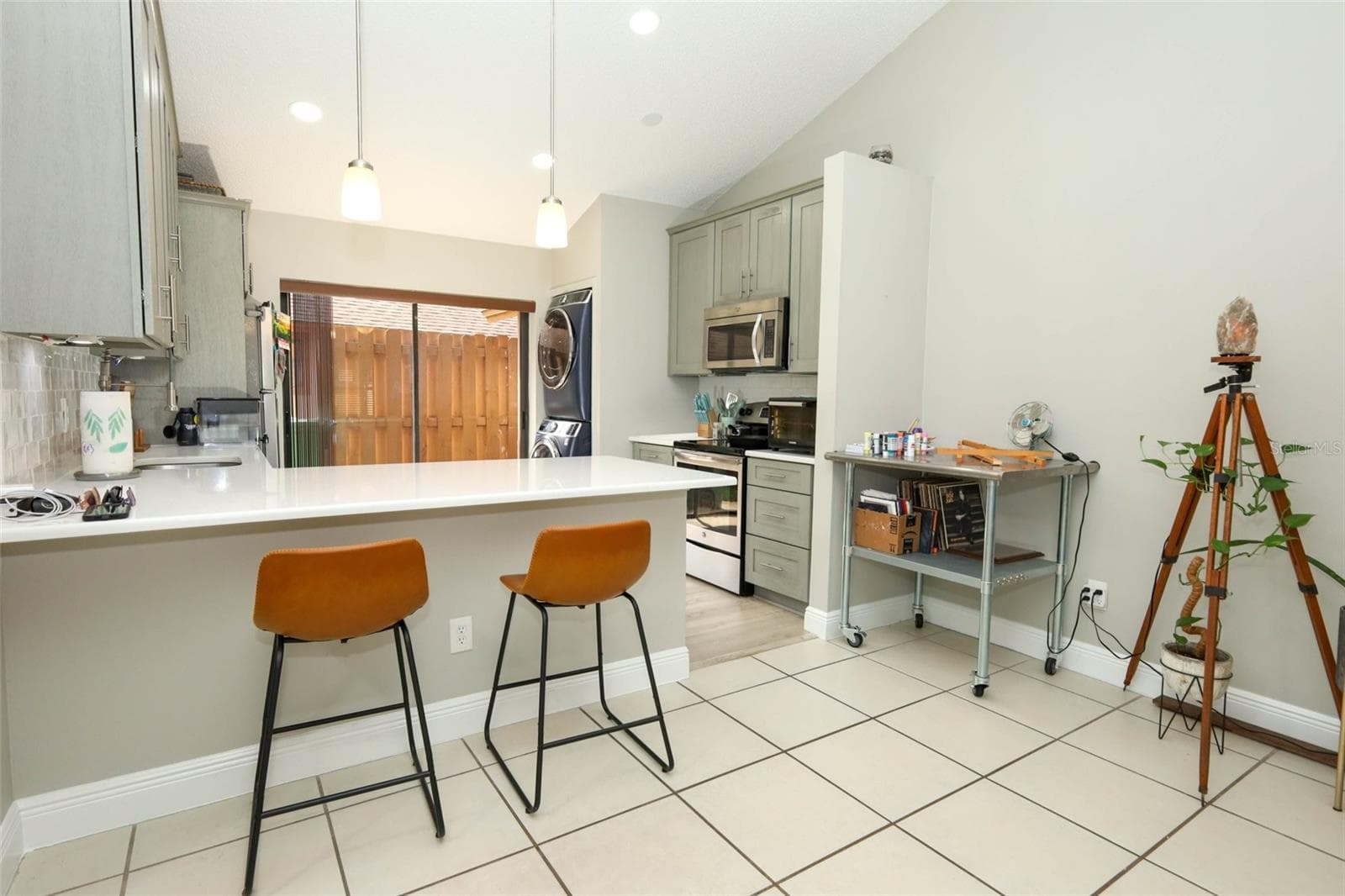 Kitchen - 359 DOUGLAS WAY #54, WINTER GARDEN