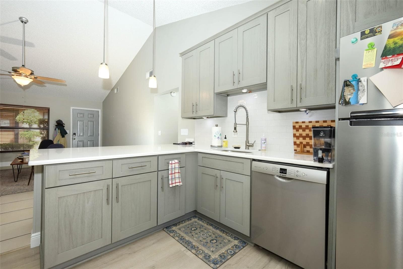 Condominium at 359 DOUGLAS WAY #54, WINTER GARDEN, photo 9 of 25