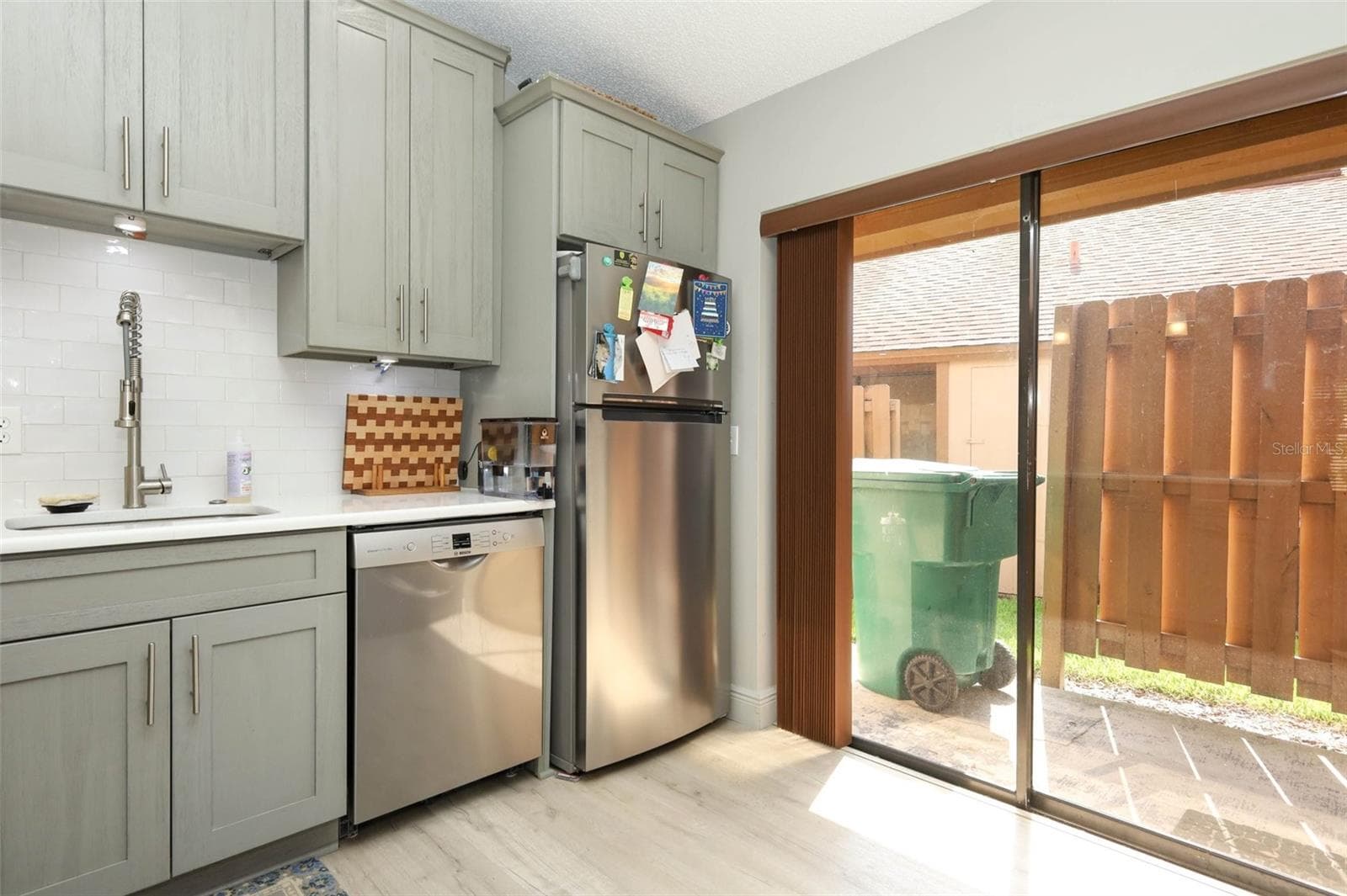 Condominium at 359 DOUGLAS WAY #54, WINTER GARDEN, photo 10 of 25
