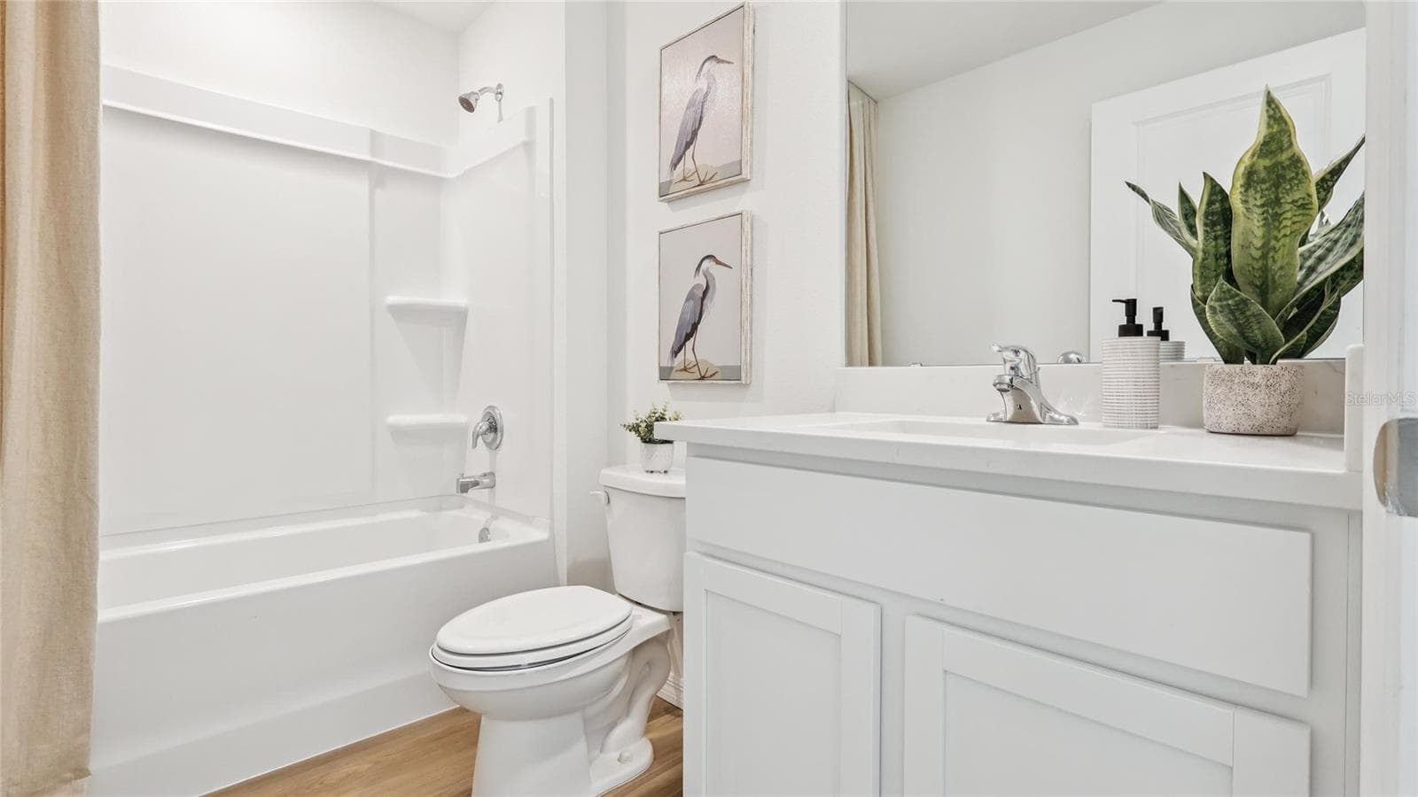 Single Family Residence at 8395 CLEARWAY DR, WILDWOOD, photo 19 of 21