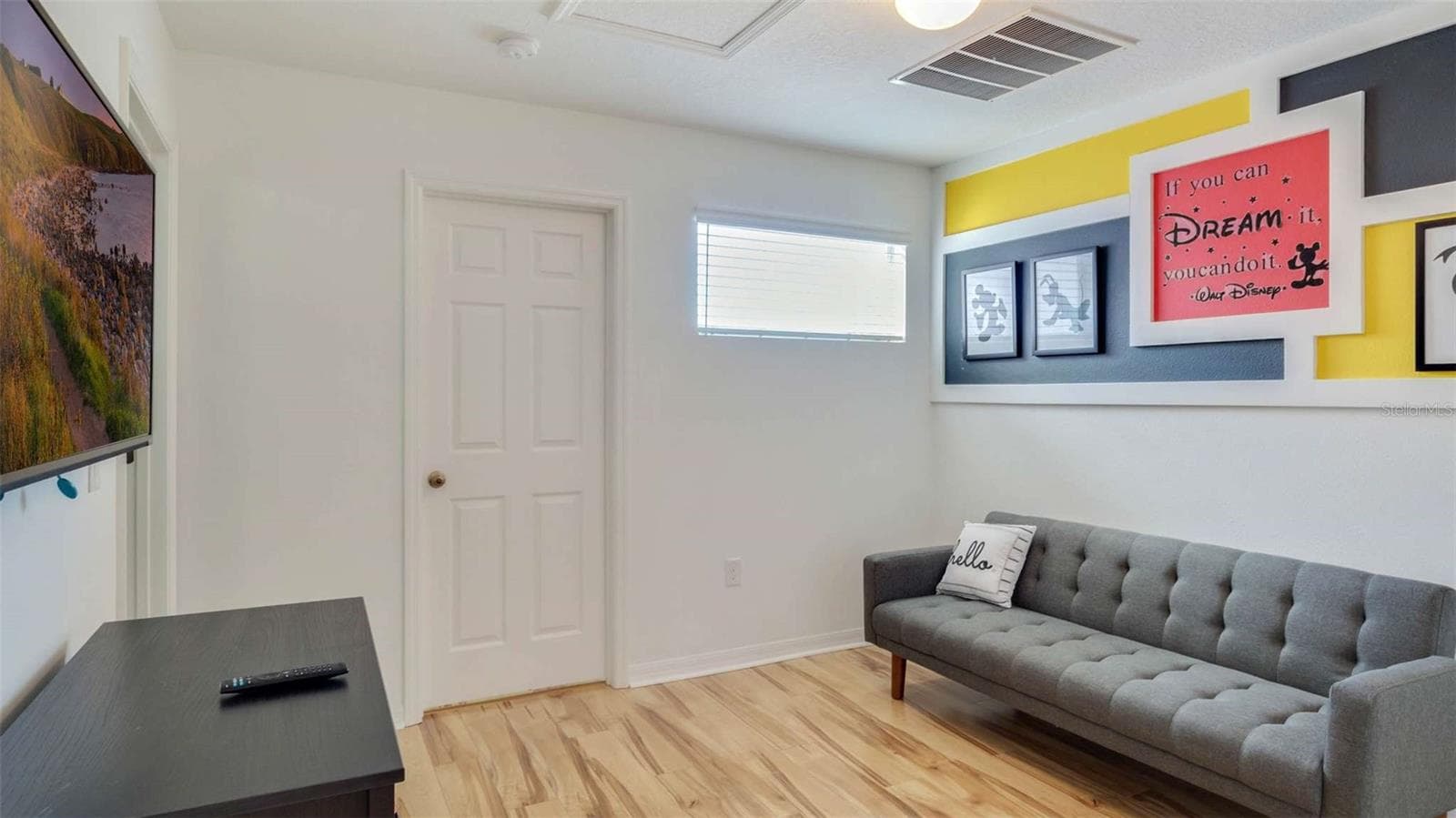 Single Family Residence at 430 LAS FUENTES DR, KISSIMMEE, photo 14 of 24