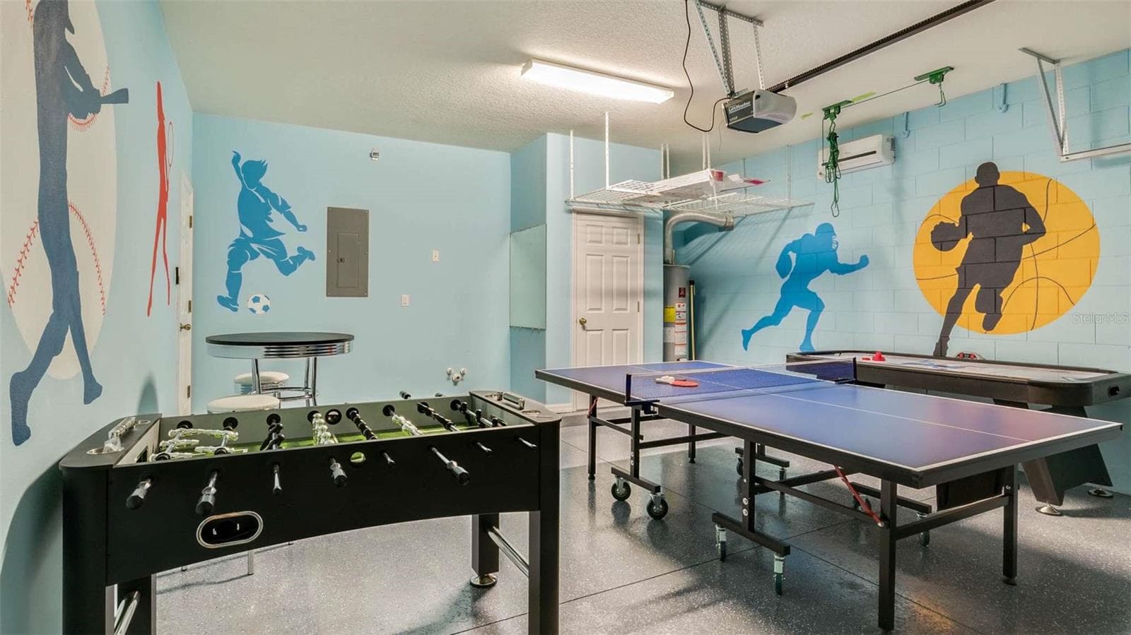 Single Family Residence at 430 LAS FUENTES DR, KISSIMMEE, photo 24 of 24