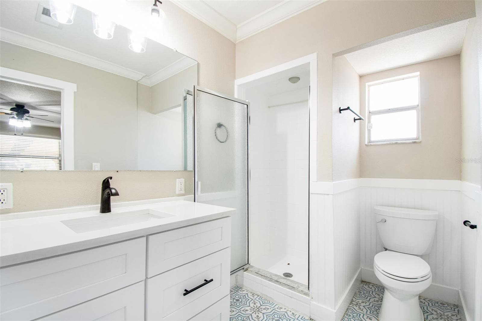 Single Family Residence at 1555 MAGNOLIA DR, CLEARWATER, photo 28 of 57