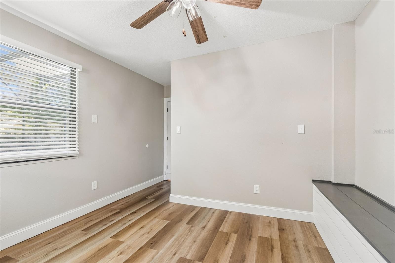 Single Family Residence at 1555 MAGNOLIA DR, CLEARWATER, photo 46 of 57
