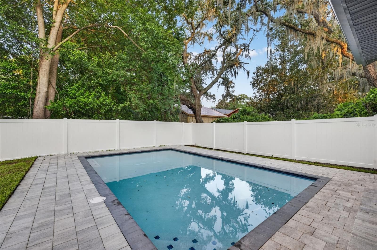 Single Family Residence at 240 N PHELPS AVE, WINTER PARK, photo 44 of 44
