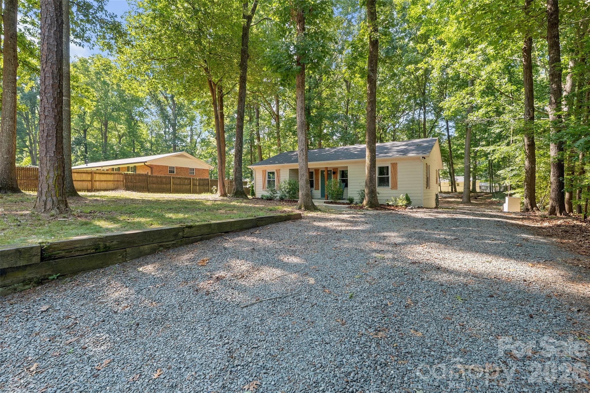Single Family Residence at Matthews, photo 2 of 37