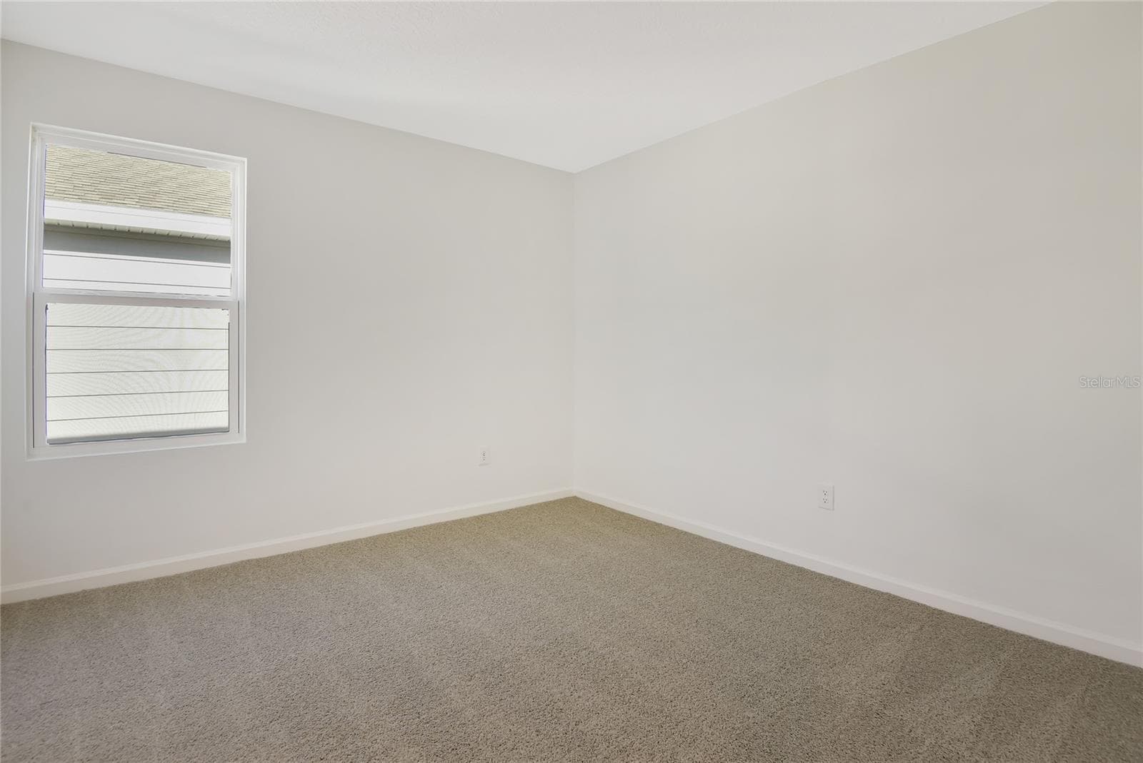 Single Family Residence at 6155 SW 64TH TER, OCALA, photo 14 of 20