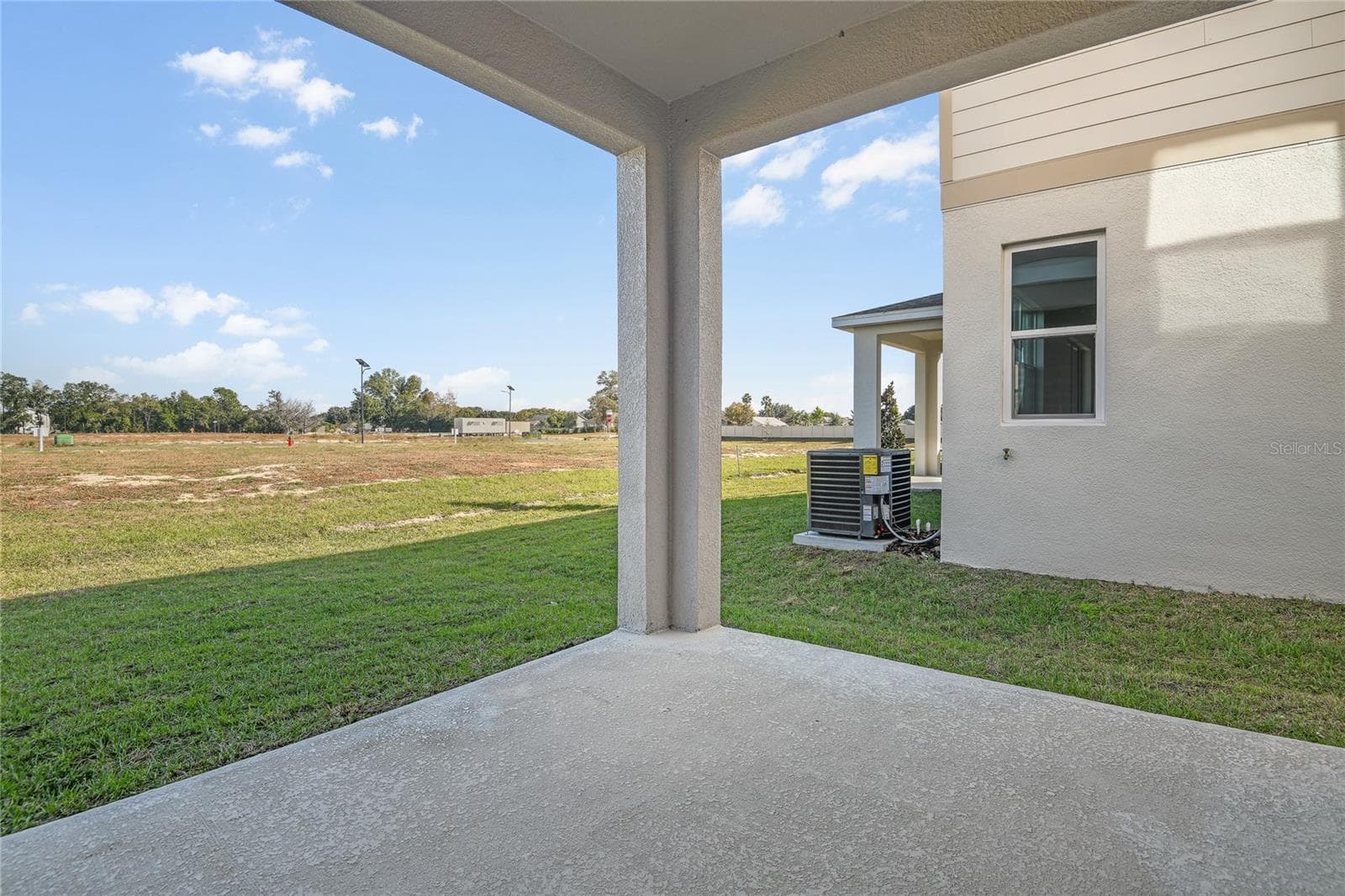 Single Family Residence at 6155 SW 64TH TER, OCALA, photo 18 of 20