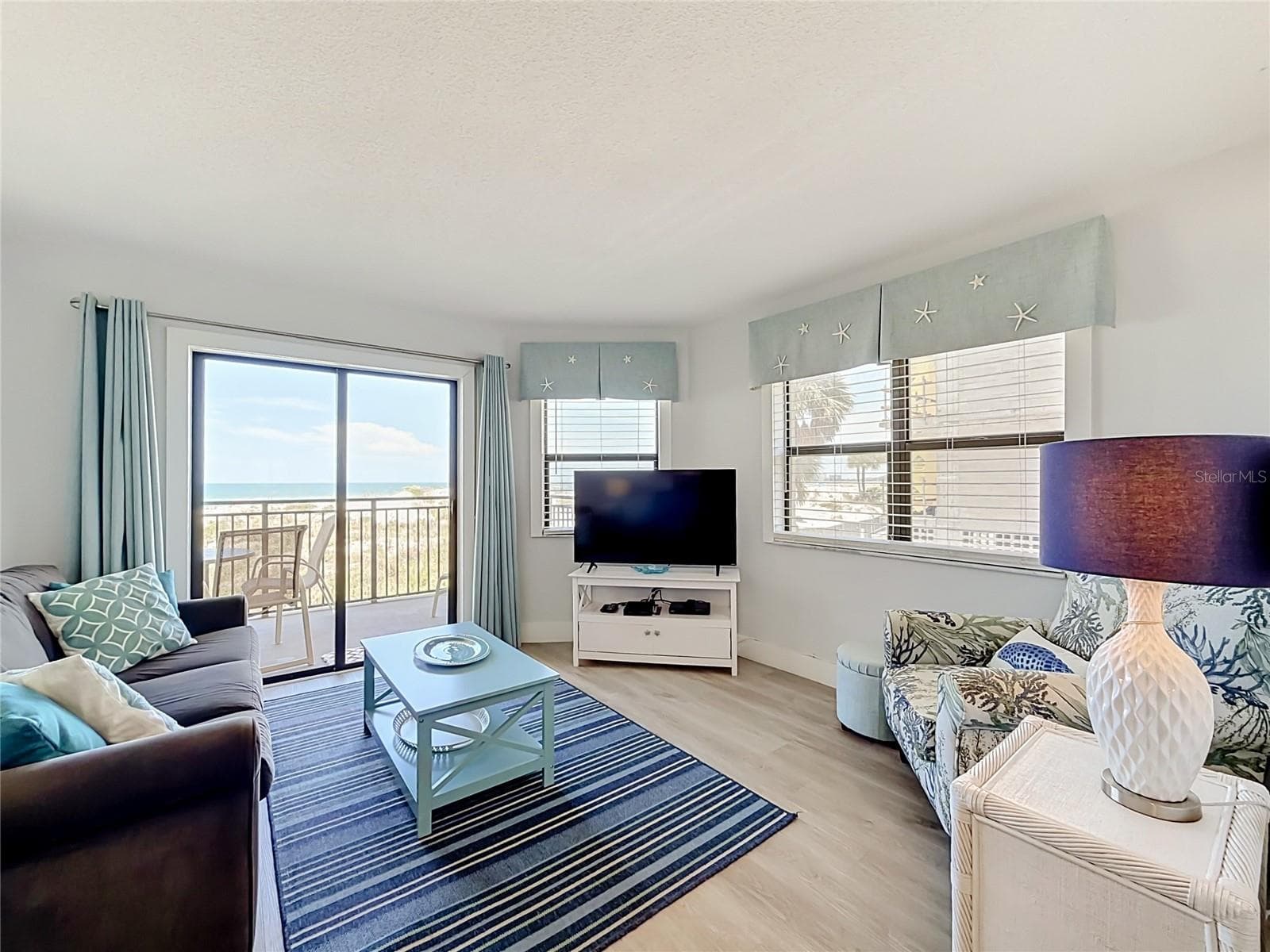 Condo - Hotel at 4000 GULF BLVD #203, ST PETE BEACH, photo 19 of 60