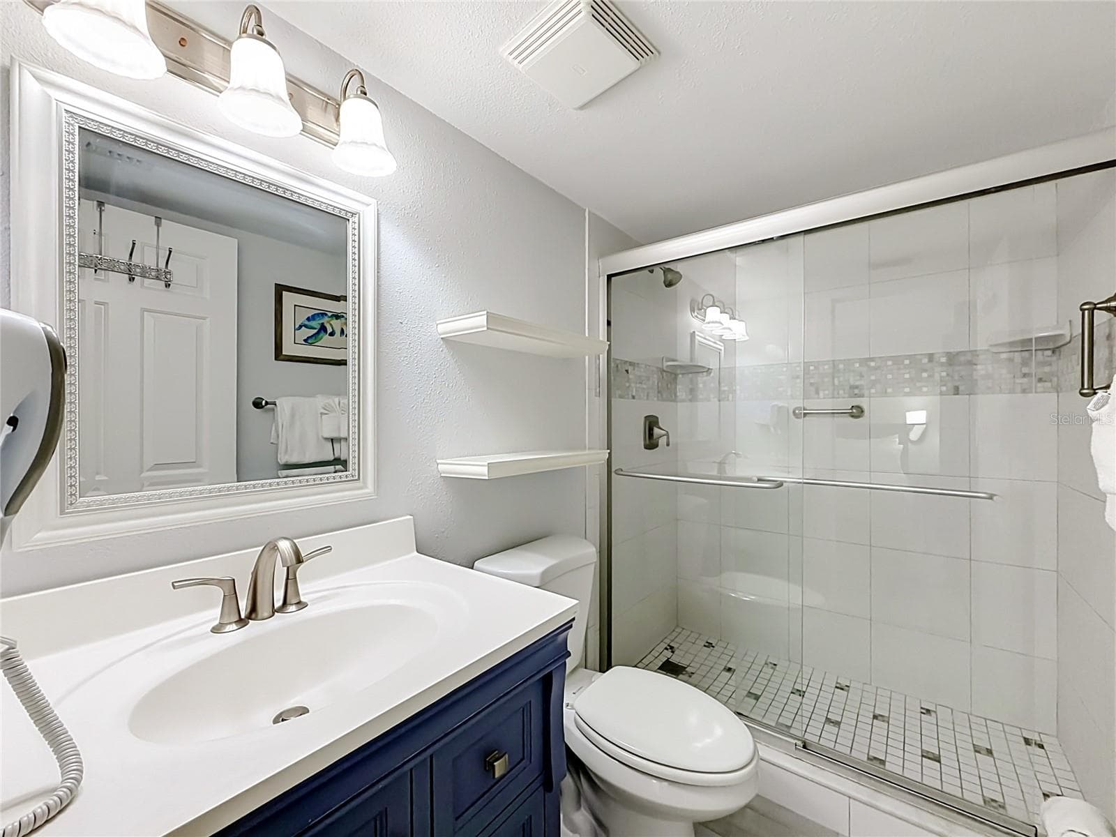 Condo - Hotel at 4000 GULF BLVD #203, ST PETE BEACH, photo 36 of 60