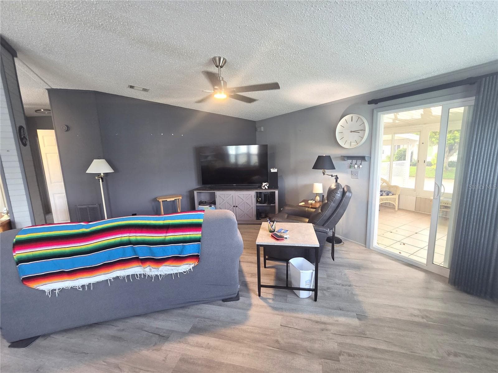 Manufactured Home at 311 TOWNBRIDGE DR, HAINES CITY, photo 13 of 96