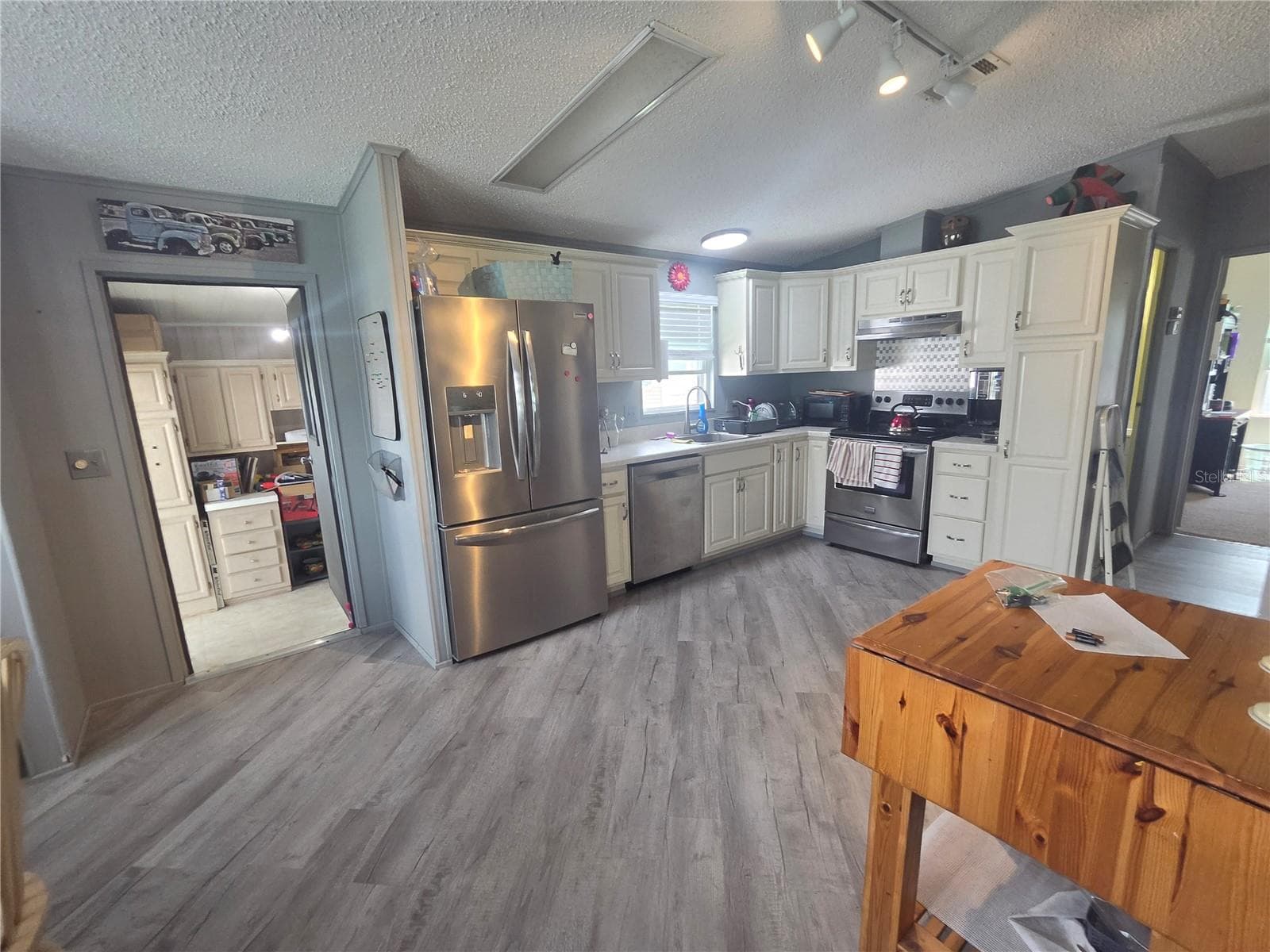 Manufactured Home at 311 TOWNBRIDGE DR, HAINES CITY, photo 17 of 96