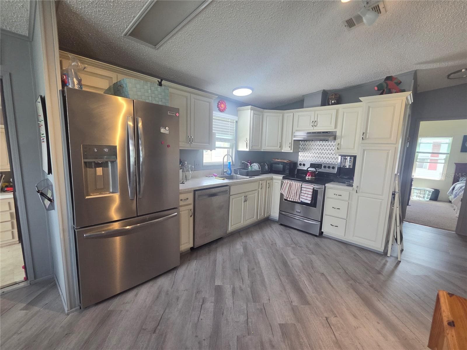 Manufactured Home at 311 TOWNBRIDGE DR, HAINES CITY, photo 20 of 96