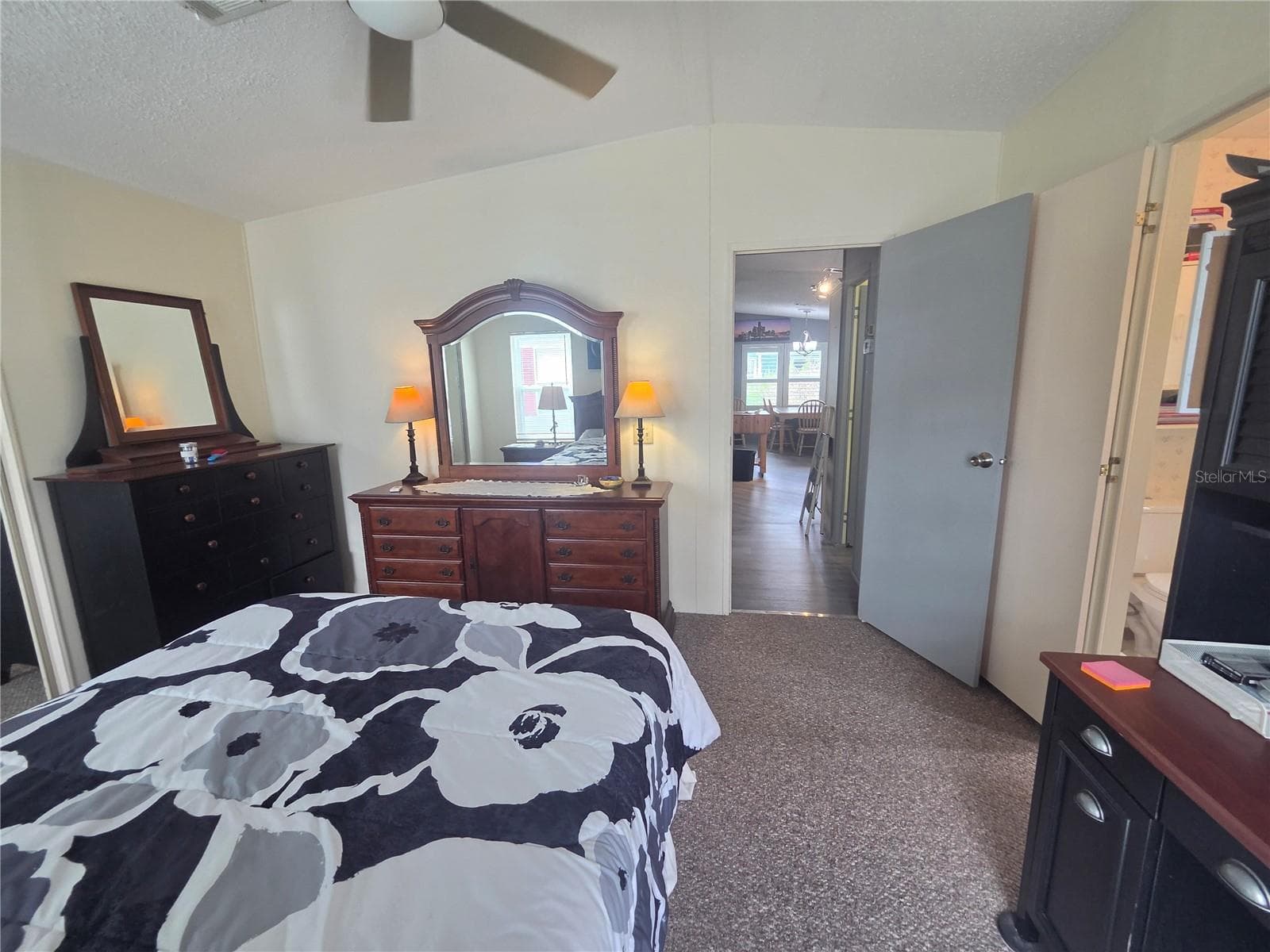 Manufactured Home at 311 TOWNBRIDGE DR, HAINES CITY, photo 41 of 96