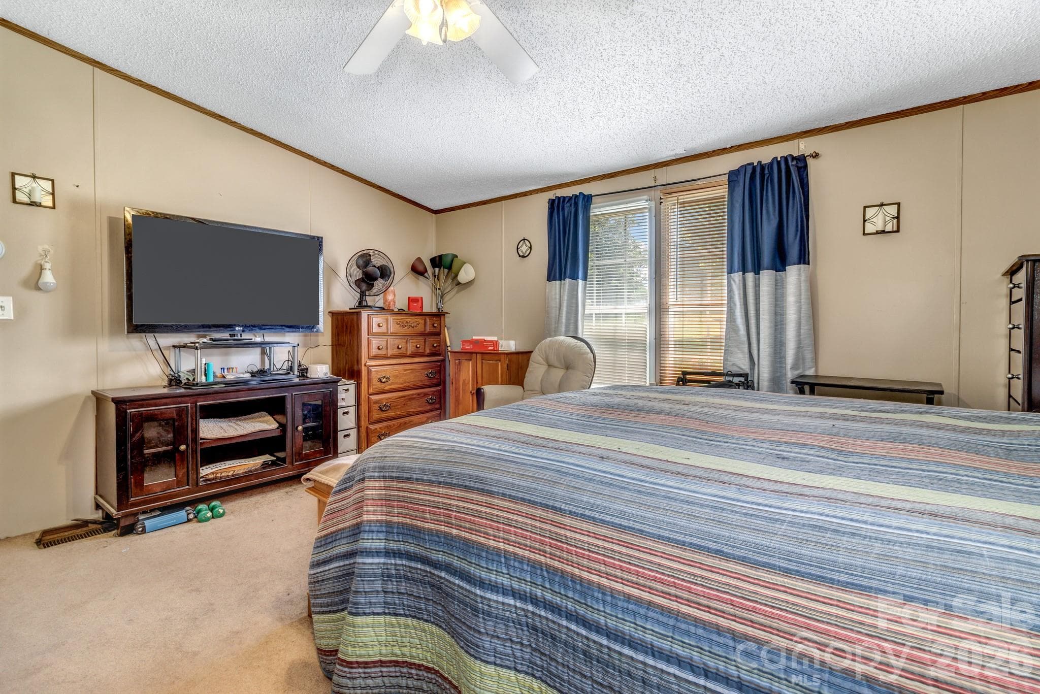 Single Family Residence at 147 High Valley Estates Drive, Alexander, photo 10 of 20