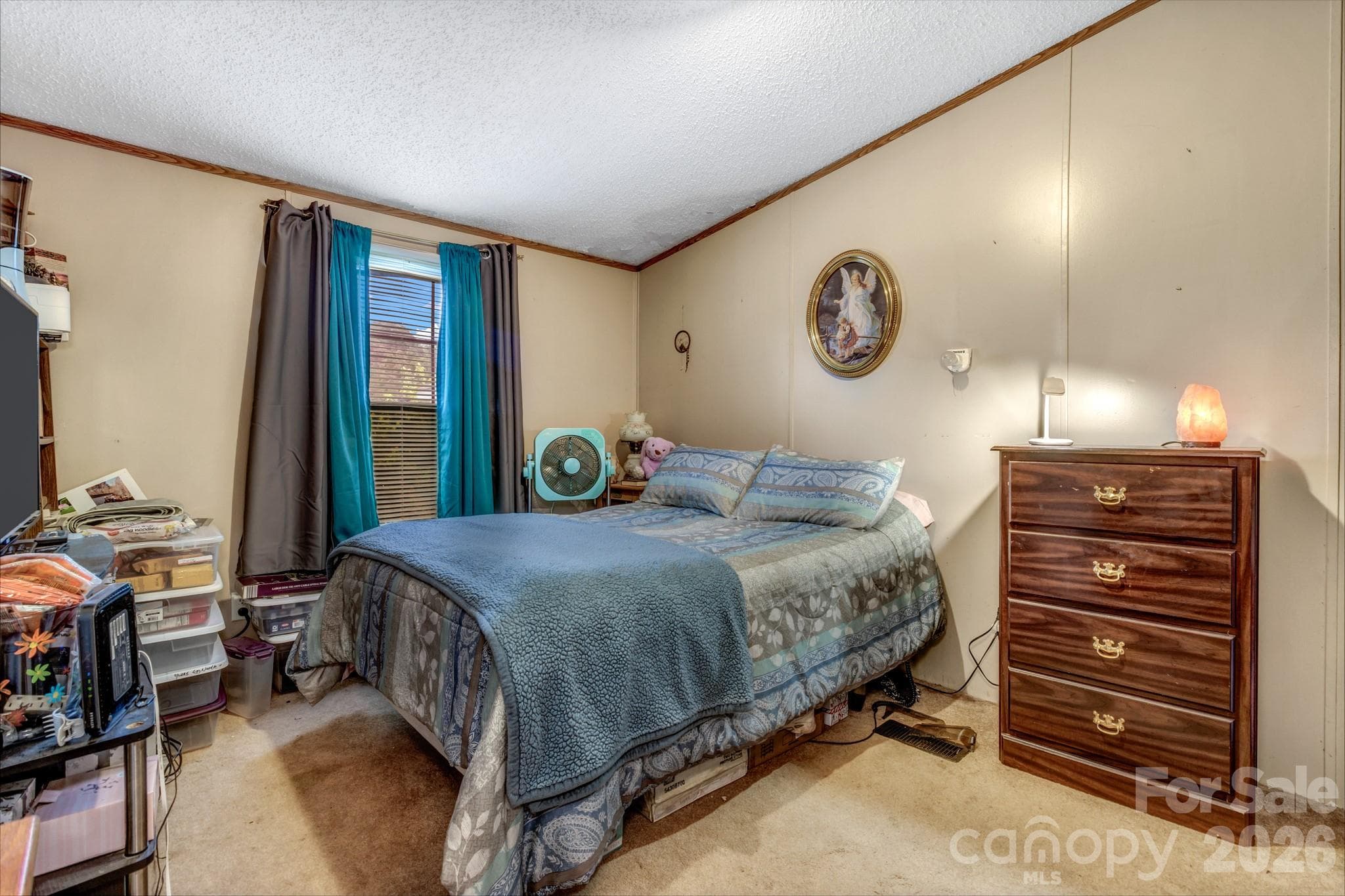 Single Family Residence at 147 High Valley Estates Drive, Alexander, photo 11 of 20