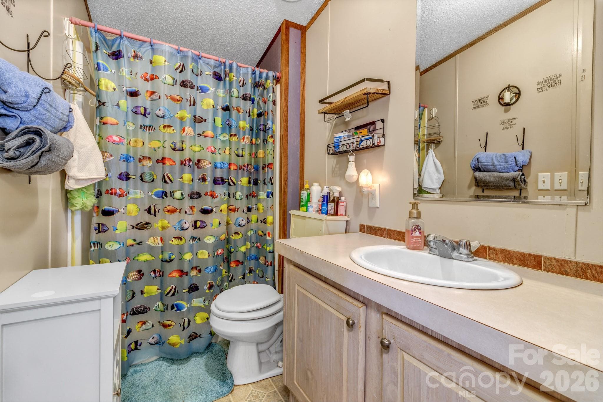 Single Family Residence at 147 High Valley Estates Drive, Alexander, photo 12 of 20