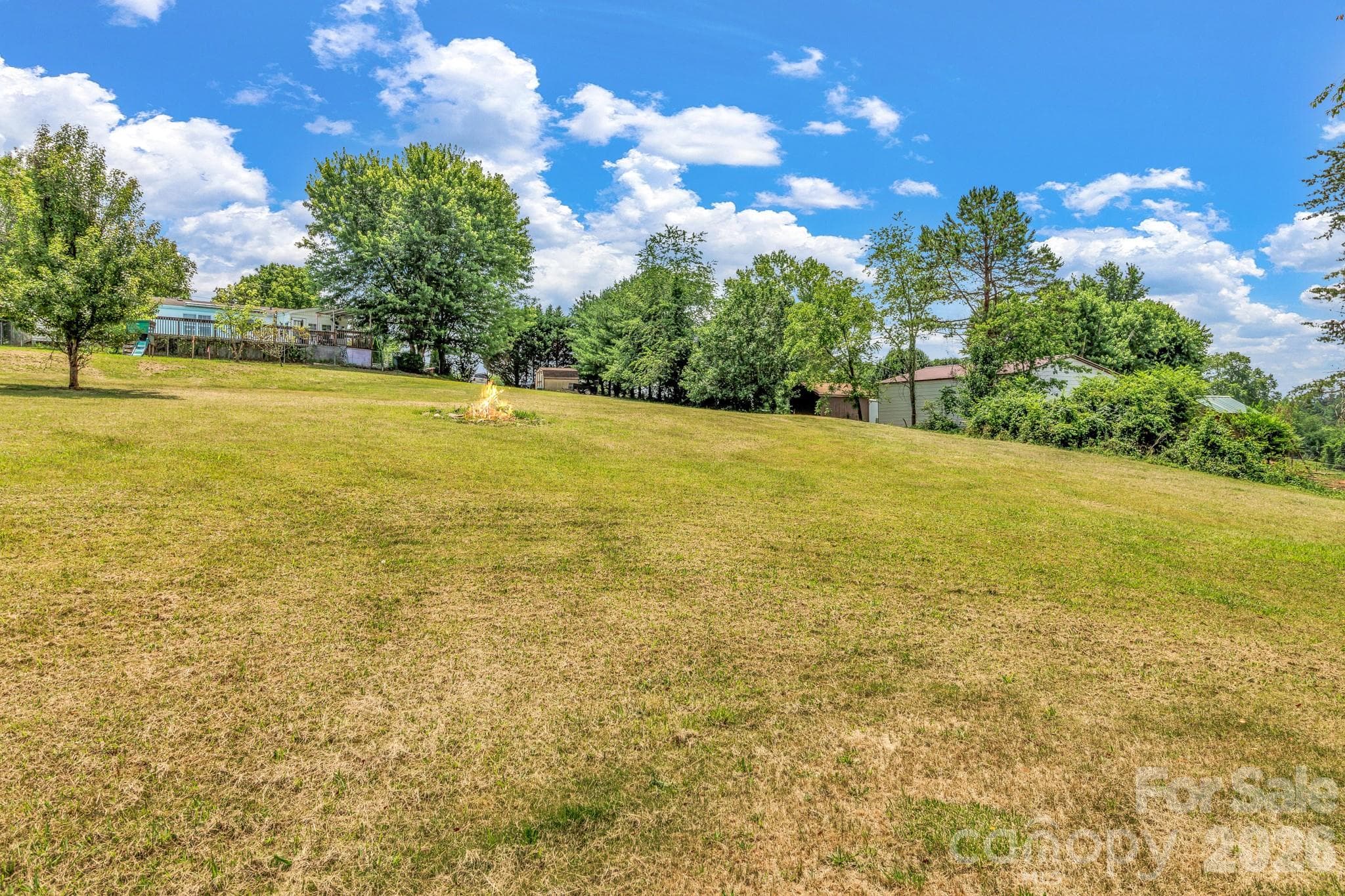 Single Family Residence at 147 High Valley Estates Drive, Alexander, photo 15 of 20