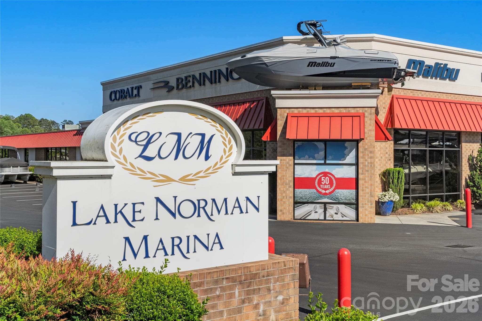 Sherrills Ford Area - 1008 Garfield Road, Sherrills Ford