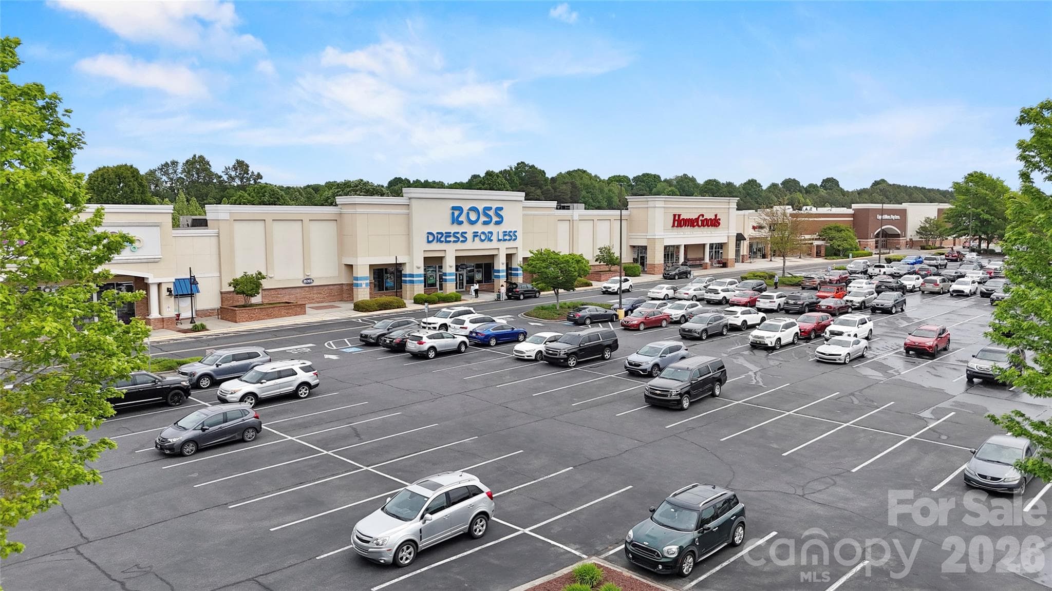 Sherrills Ford Area - 1008 Garfield Road, Sherrills Ford