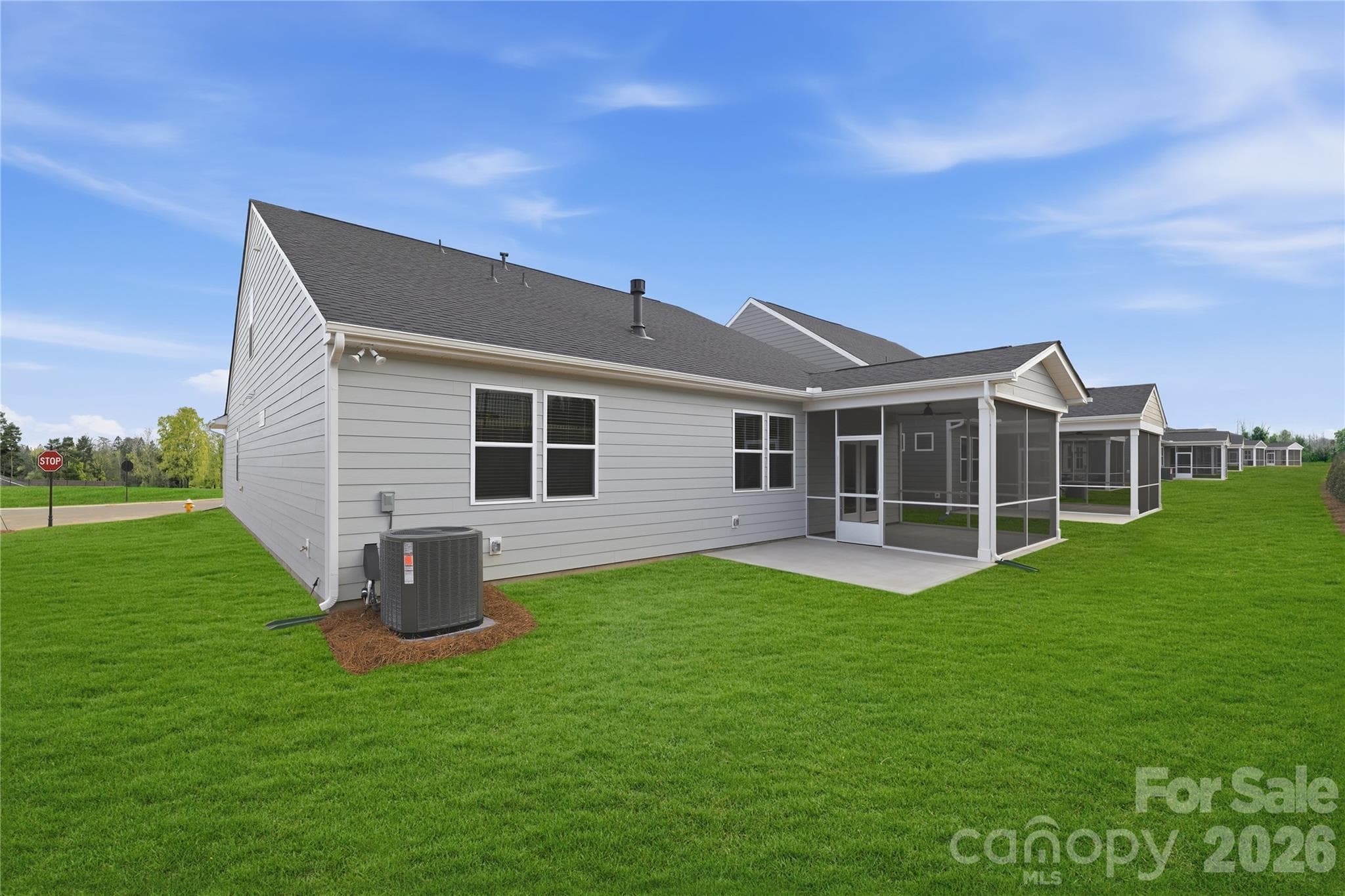 Example Photo - 1012 Garfield Road, Sherrills Ford