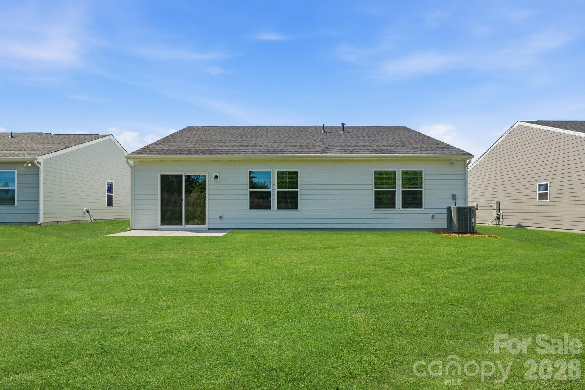 Example Photo - 1504 Ardmore Drive, Sherrills Ford