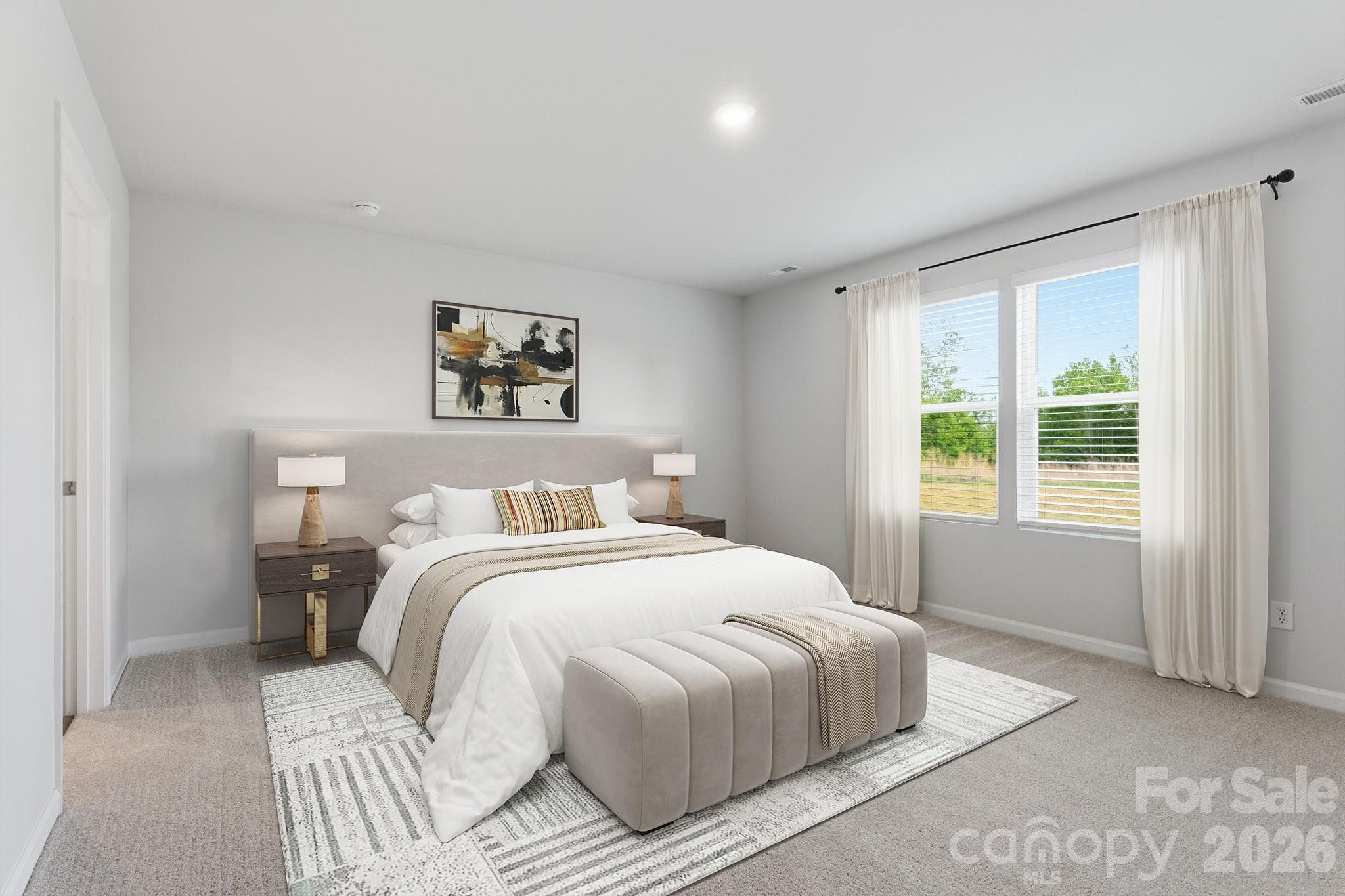 Example Photo - 1504 Ardmore Drive, Sherrills Ford